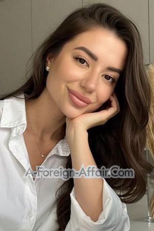 228596 - Viktoriia Age: 29 - Ukraine