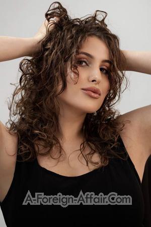 228610 - Anastasiia Age: 25 - Ukraine