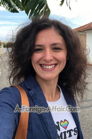 228613 - Hanna Age: 37 - Ukraine