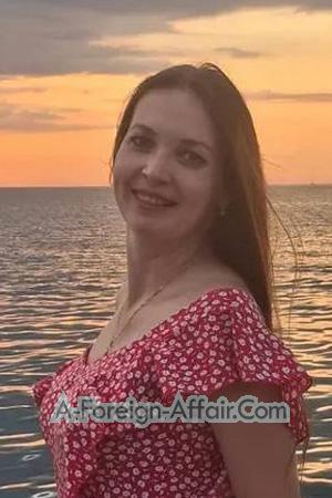 228615 - Mariia Age: 36 - Ukraine