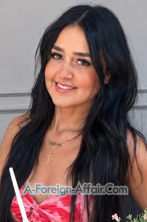228624 - Yennifer Age: 37 - Colombia
