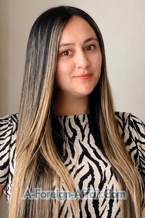 228641 - Victoria Age: 42 - Colombia