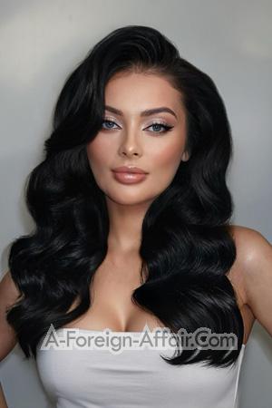 228661 - Anna Age: 29 - Ukraine