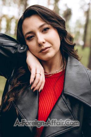 228687 - Veronika Age: 30 - Ukraine