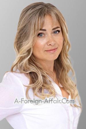 228689 - Oksana Age: 54 - Ukraine