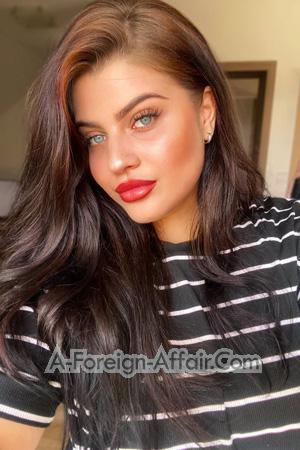 228690 - Natalia Age: 26 - Ukraine