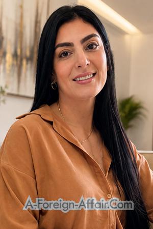 228702 - Edith Age: 40 - Colombia