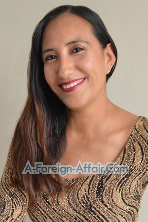 228703 - Carolina Age: 42 - Peru