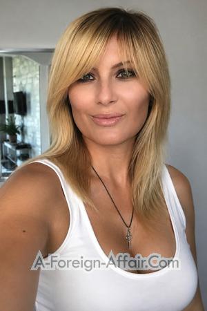 228730 - Natalia Age: 50 - Ukraine