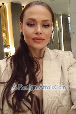 228749 - Alla Age: 44 - Ukraine