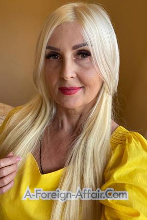 228770 - Svitlana Age: 63 - Ukraine