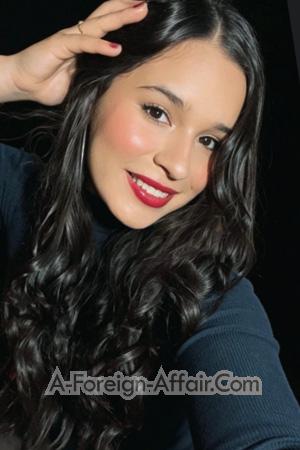 228776 - Maria Age: 21 - Argentina