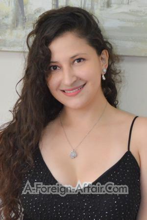 228799 - Julisa Age: 32 - Peru