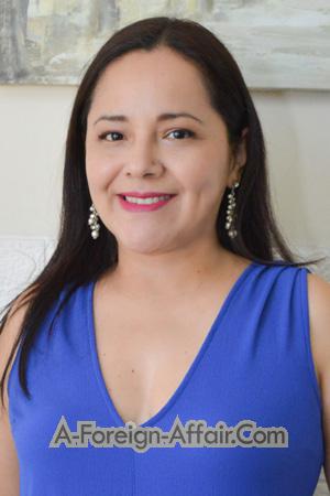 228800 - Diana Age: 43 - Peru