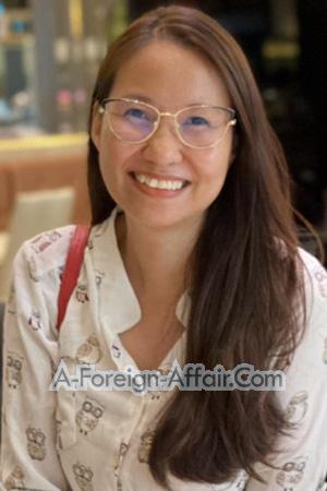 228810 - Christine Age: 43 - Philippines