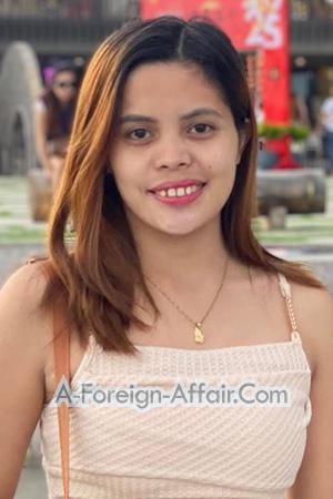 228811 - Jessa Age: 28 - Philippines