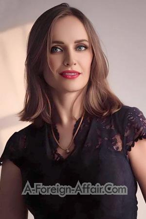 228845 - Natalia Age: 40 - Ukraine