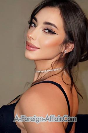 228854 - Marina Age: 21 - Ukraine