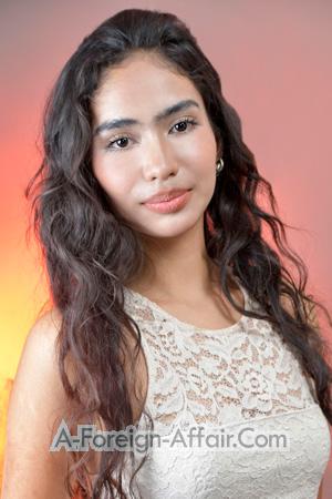 228899 - Nicole Age: 18 - Philippines