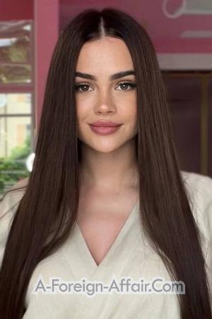 228915 - Svitlena Age: 27 - Ukraine