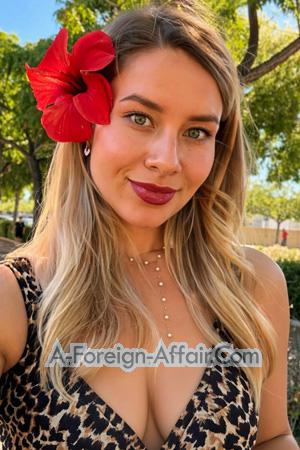 228925 - Yuliia Age: 34 - Ukraine