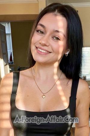228937 - Vika Age: 19 - Ukraine