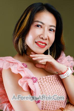 228975 - Nachsi Age: 45 - Thailand