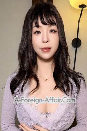 228977 - Yanli Age: 40 - China