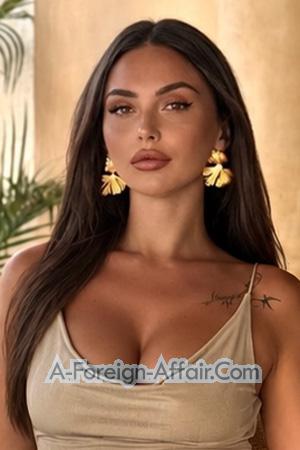 228980 - Taisiia Age: 30 - Ukraine