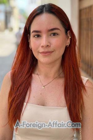 229006 - Hellen Age: 30 - Colombia