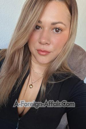 229017 - Lisset Age: 38 - Costa Rica