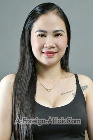 229035 - Catherine Age: 37 - Philippines