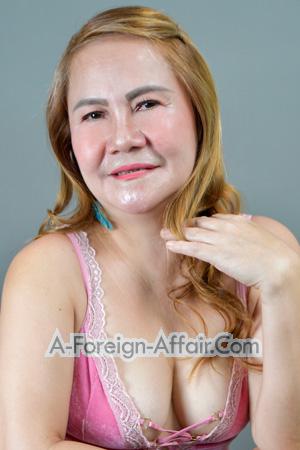 229038 - Virginia II Age: 56 - Philippines