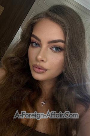 229057 - Daryna Age: 24 - Ukraine