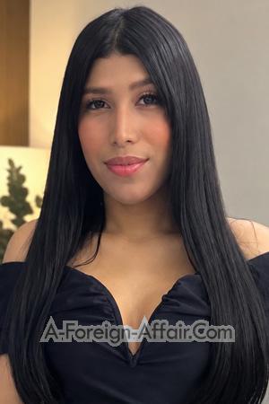 229071 - Luz Age: 33 - Colombia