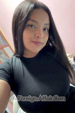 229081 - Paola Age: 30 - Costa Rica