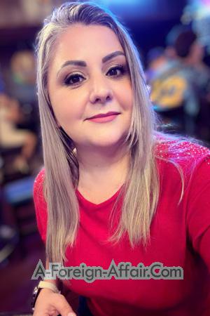 229088 - Ligia Age: 44 - Costa Rica