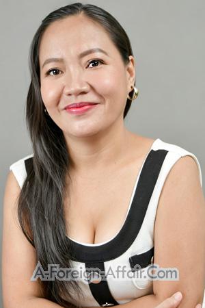 229097 - Jocelyn Age: 41 - Philippines