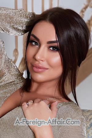 229112 - Oksana Age: 34 - Ukraine