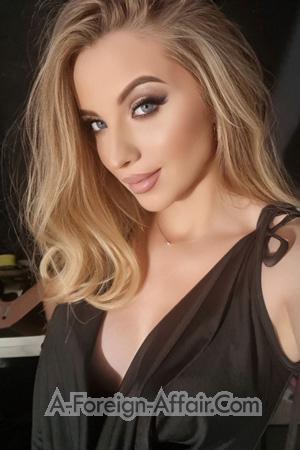 229128 - Anastasiia Age: 27 - Ukraine