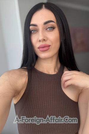 229143 - Natalia Age: 35 - Ukraine