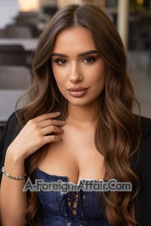 229147 - Mariia Age: 20 - Ukraine