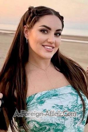229149 - Anna Age: 28 - Ukraine