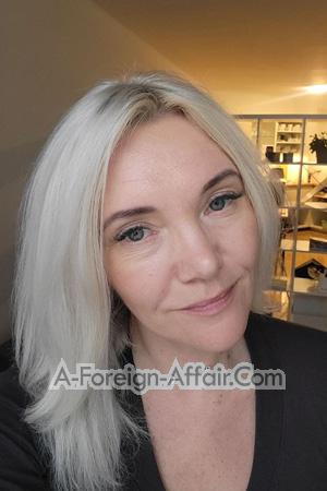 229152 - Yulia Age: 48 - Ukraine