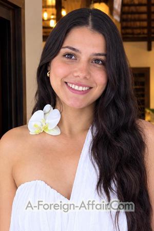 229158 - Keily Age: 27 - Venezuela
