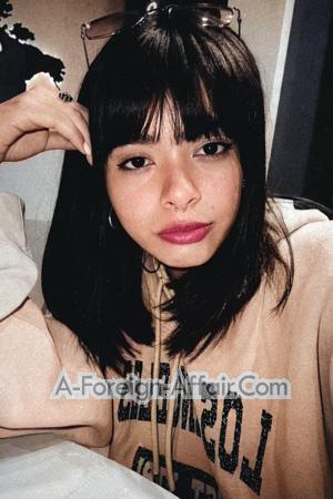 229160 - Lilliana Age: 21 - Costa Rica