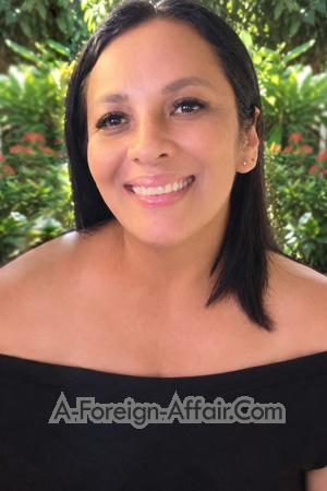 229163 - Martha Age: 44 - Costa Rica