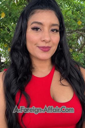 229164 - Sally Age: 42 - Colombia