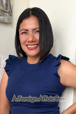 229172 - Katherine Age: 44 - Peru