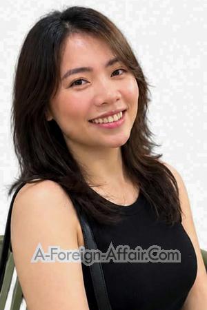 229185 - Maricris Age: 32 - Philippines